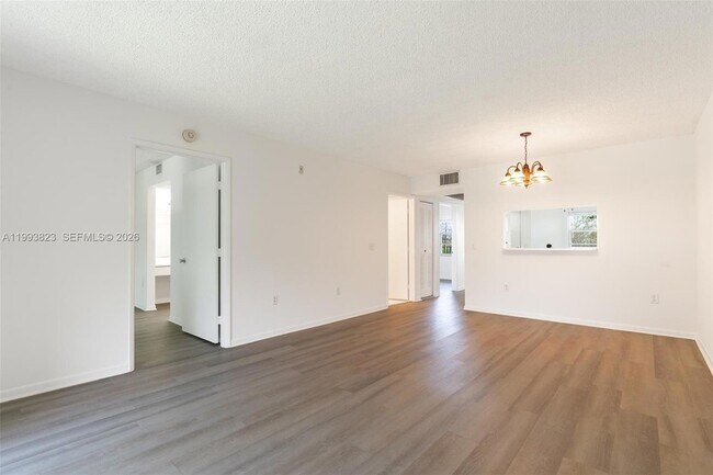 Building Photo - 13455 SW 16th Ct