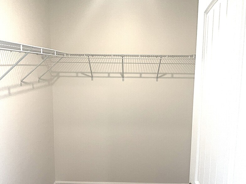 Building Photo - 1058 Jt Westfield Dr