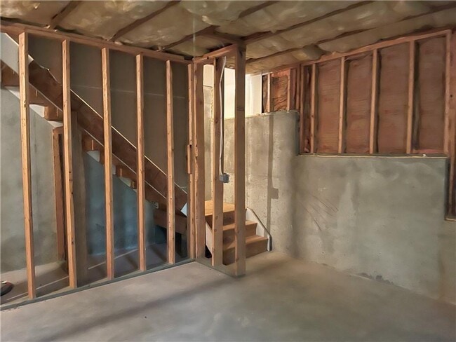 Building Photo - 4351 Suwanee Brook Ct