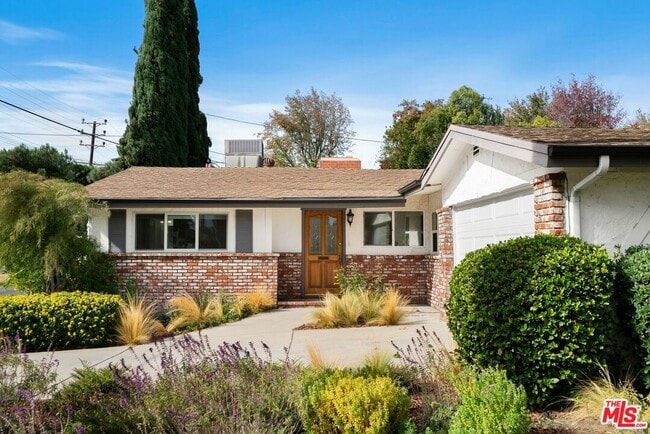 Building Photo - 5211 Allott Ave