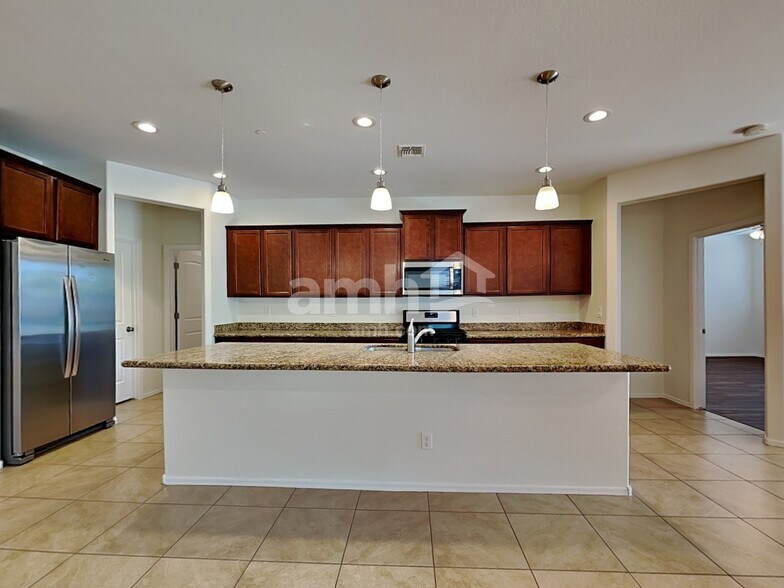 Building Photo - 1838 N 212th Ln