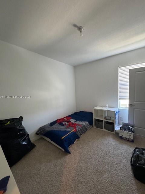 Building Photo - 804 SE 18th St