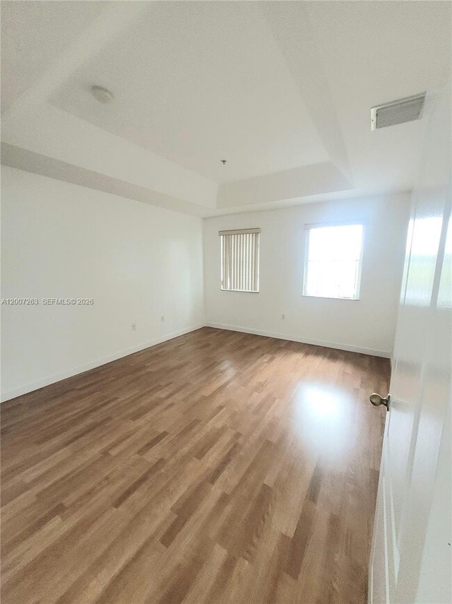 Building Photo - 4331 SW 160th Ave