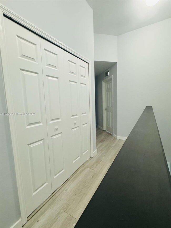 Building Photo - 16262 Ravina Way