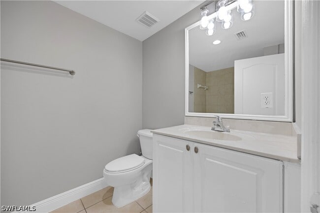 Building Photo - 4172 Castilla Circle