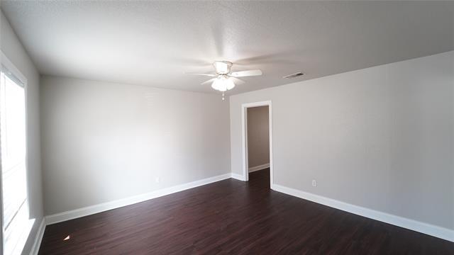 Building Photo - 313 E Columbia St