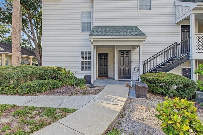 Building Photo - 3261 Haviland Ct