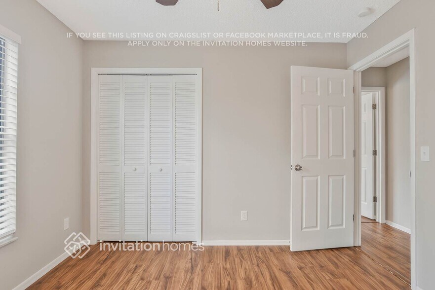 Building Photo - 3322 Spotted Fawn Dr