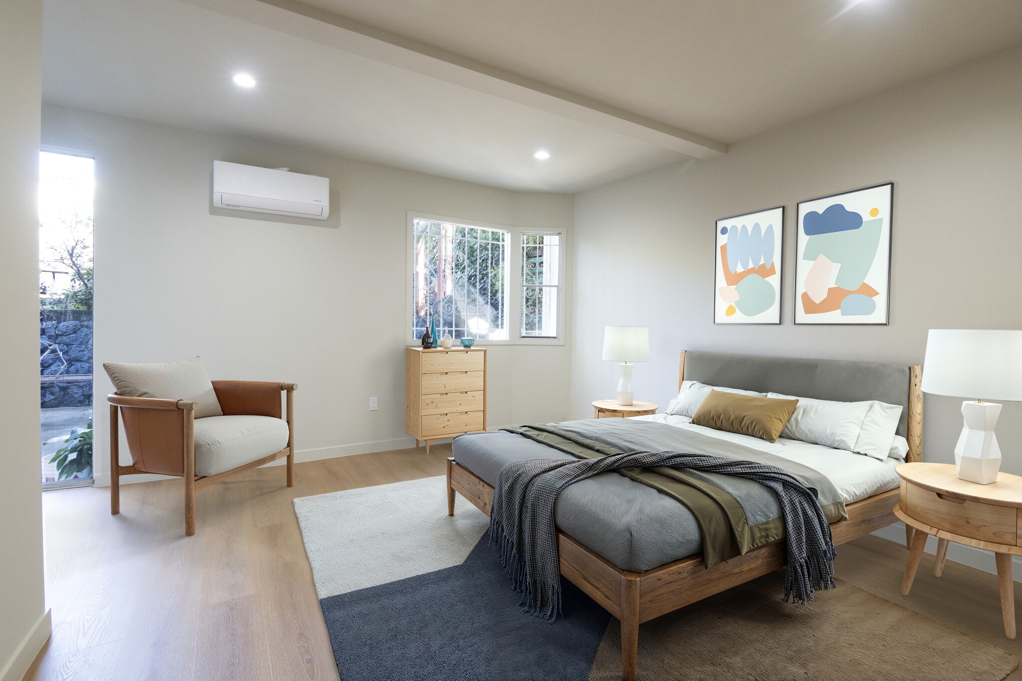 Building Photo - 4519 Finley Ave