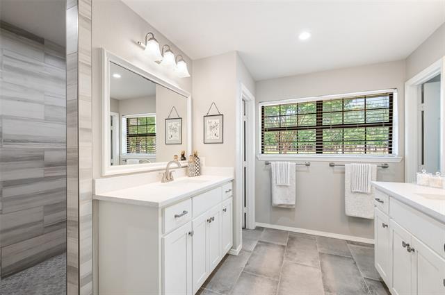 Building Photo - 615 Stonecrest Rd