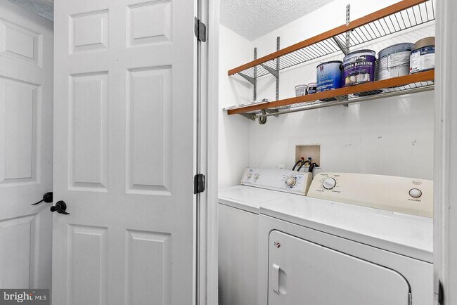 Building Photo - 43 Defense Dr