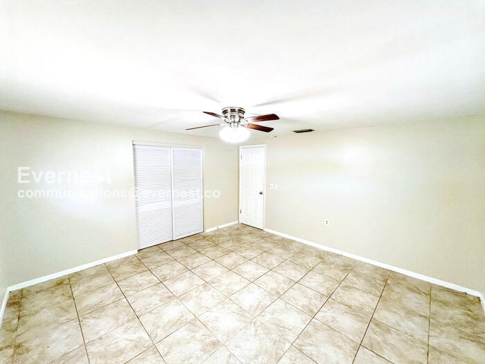 Building Photo - 3438 Monticello St