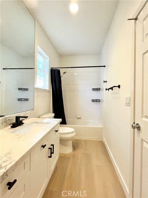 Building Photo - 23943 Windward Ln