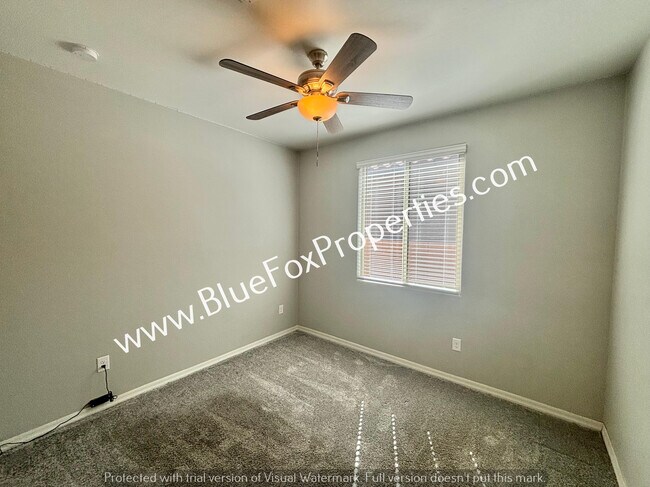 Building Photo - 6542 E Via Arroyo Largo