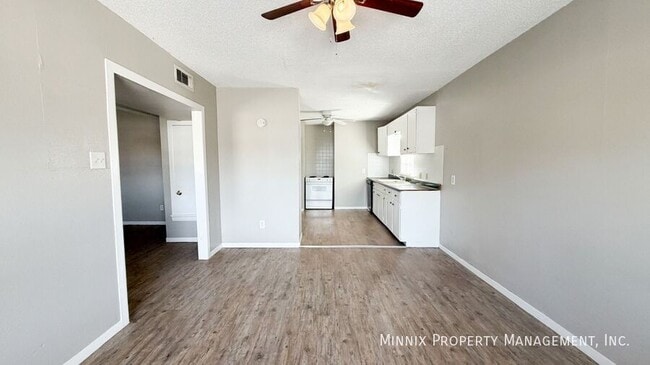 Building Photo - 2123 18th St