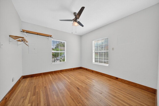 Building Photo - 224 Forrest Ave