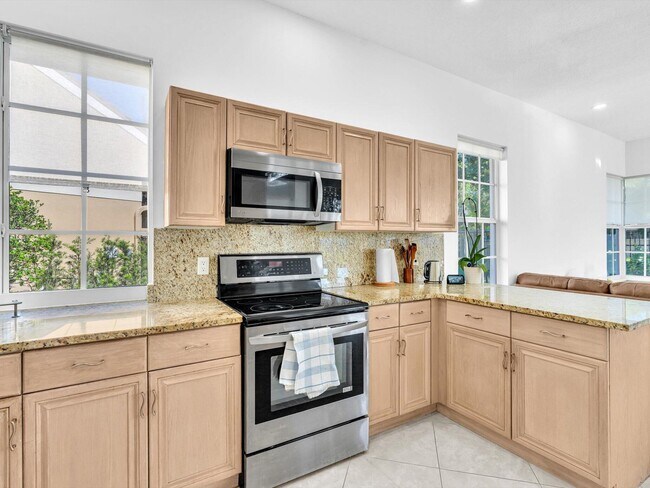 Building Photo - 3715 Starboard Ave