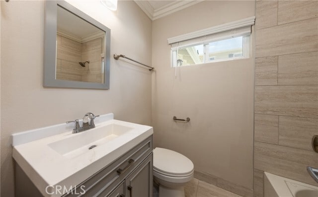 Building Photo - 25461 Cole St