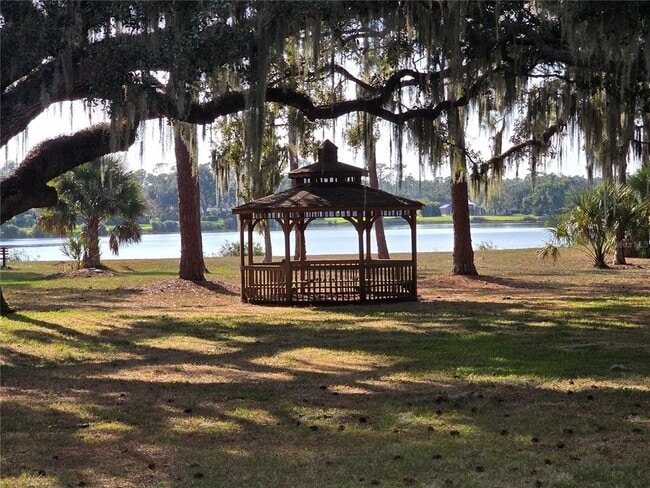 Building Photo - 4548 Forest Wood Trail