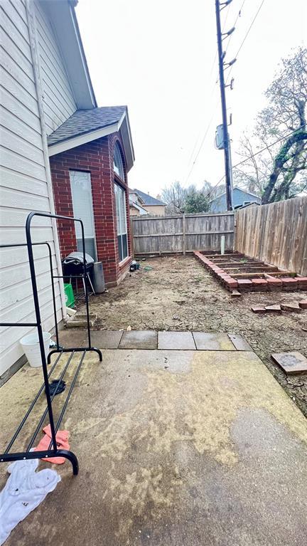 Building Photo - 10710 Brookshire Ln