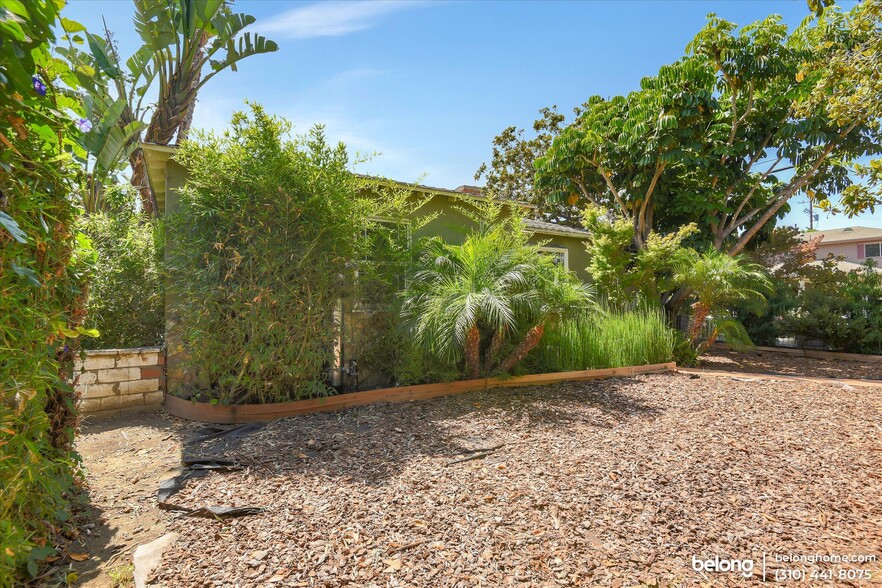 Building Photo - 11386 Tenino Ave