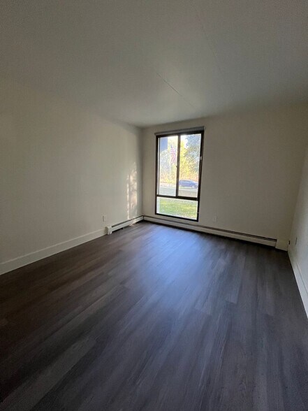 Building Photo - 7290 W Dean Rd