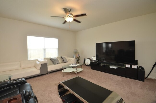 Building Photo - 2164 Mule Ridge Dr