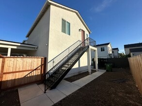 Building Photo - 3012 Granger St