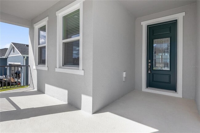 Building Photo - 1964 Burgundy Dr