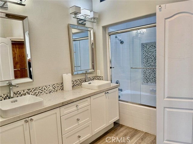 Building Photo - 4 Teramo Ct