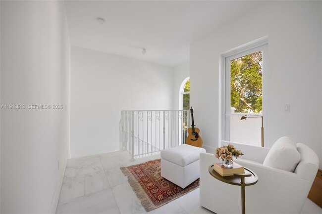 Building Photo - 2760 Brickell Ct