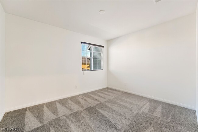 Building Photo - 3732 Via Gennaro