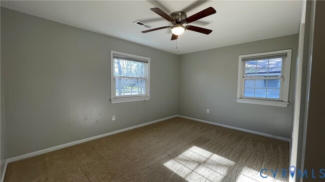 Building Photo - 1612 Delma Dr