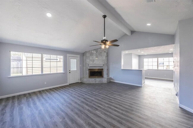 Building Photo - 11919 Bald Mountain Cir