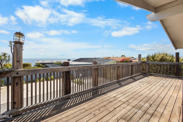 Building Photo - 4237 Faria Rd