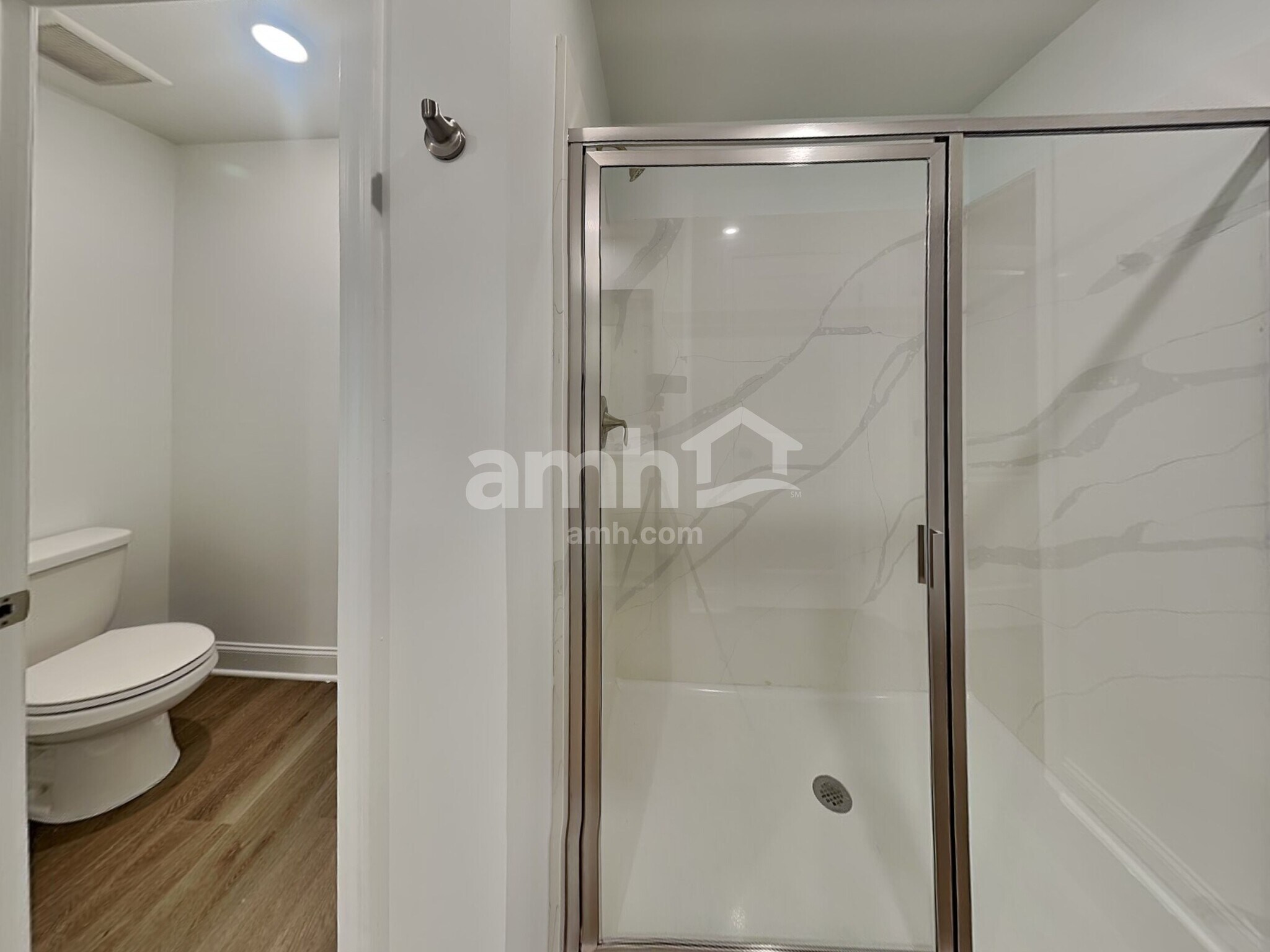 Building Photo - 1548 Aquamarine Dr