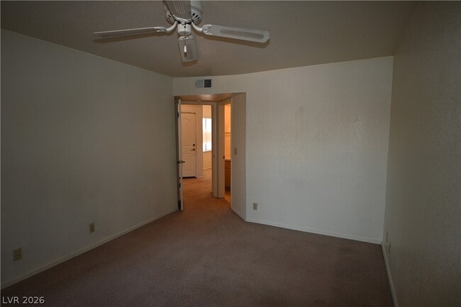Building Photo - 8455 W Sahara Ave