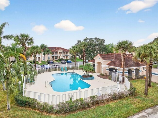 Building Photo - 13931 Timberland Dr