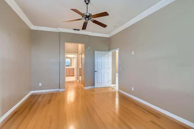 Building Photo - 157 Crepe Myrtle Dr