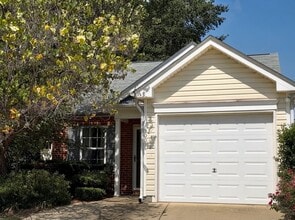 Building Photo - 3001 Grand Look Ct