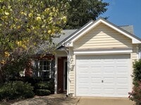 Building Photo - 3001 Grand Look Ct