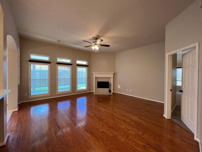 Building Photo - 3514 Darby Ct