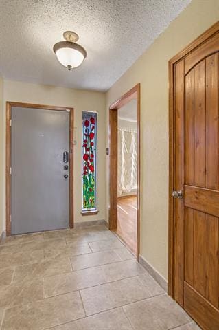 Building Photo - 604 Baker Dr