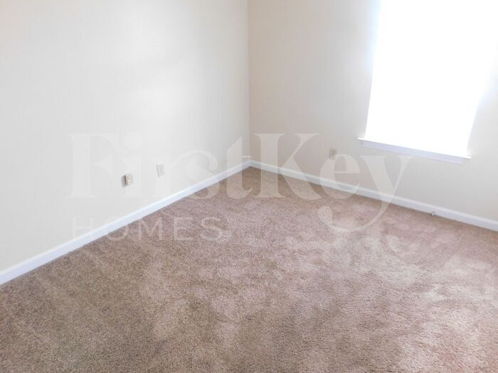 Building Photo - 2636 Appling Crest Dr