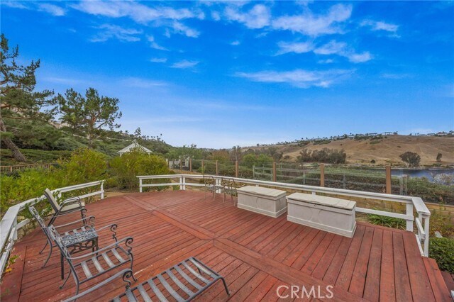 Building Photo - 28677 La Azteca