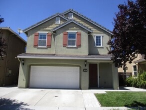 Building Photo - 381 Windsong Way