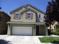 Building Photo - 381 Windsong Way