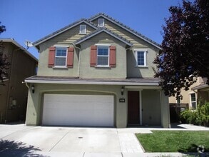 Building Photo - 381 Windsong Way
