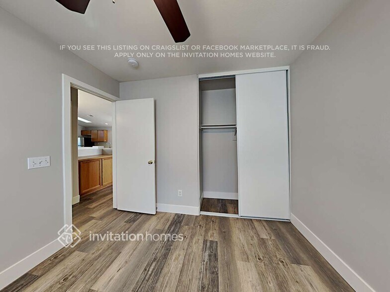 Building Photo - 3208 Wexford Hill Ct