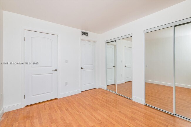 Building Photo - 11750 SW 18th St